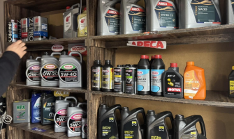 відгуки про Versus Service фото