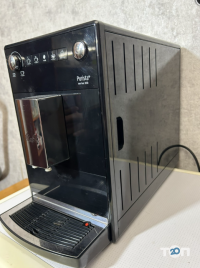 Service Ukraine Вінниця фото