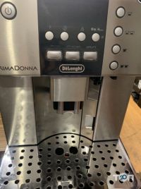 Ремонт побутової техніки Service Ukraine фото