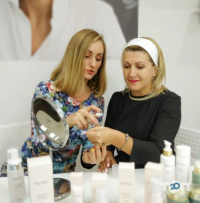 Oriflame Beauty Center Вінниця фото