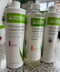 Best club 130k, правильне харчування фото