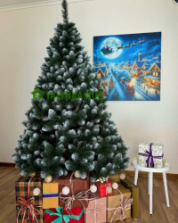 відгуки про Yalynka Hub фото