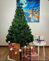 Товари для дому Yalynka Hub фото