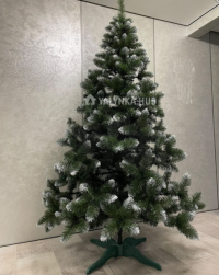 Yalynka Hub відгуки фото