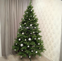 Yalynka Hub Вінниця фото