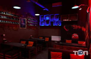 відгуки про na svyazi kiev фото