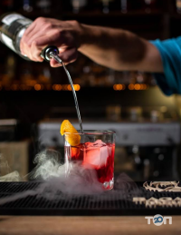 Кальянні na svyazi kiev фото