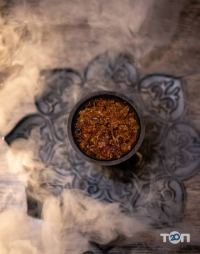 na svyazi kiev відгуки фото