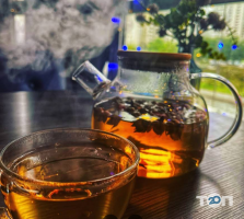 відгуки про Element Bar фото