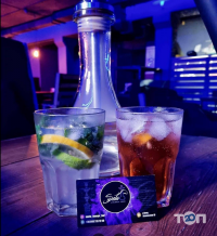 Кальянні sueta lounge bar фото