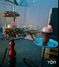 sueta lounge bar Київ фото