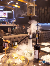 diamond bar.kyiv відгуки фото