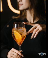 diamond bar.kyiv Київ фото