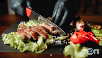 відгуки про po freudy orenda фото