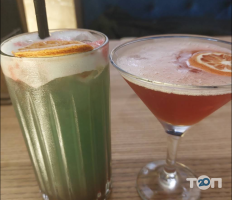 po freudy orenda відгуки фото