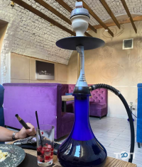 po freudy orenda Харків фото