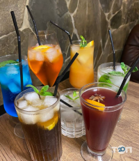 відгуки про Hookah R2 фото