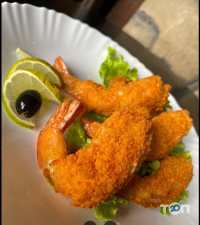 Hookah R2 відгуки фото