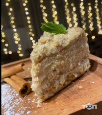 Кальянні Hookah R2 фото