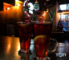 Кальянні Pitbull Hookah smoking club фото