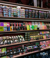 pidpal.kr відгуки фото