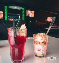 Room Zarechny відгуки фото