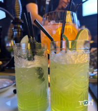 Room Zarechny Кривий Ріг фото