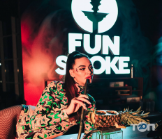 Esenin отзывы фото