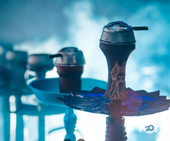 Релакс Кривий Ріг фото