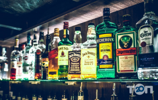 Кальянні Релакс фото