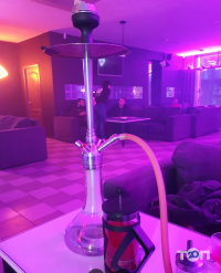 Релакс, кальян-бар фото