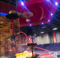 Динар отзывы фото