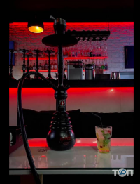 Room Union Кривий Ріг фото