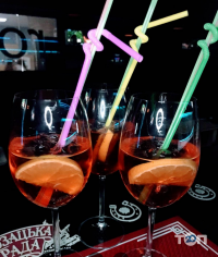 Room Union відгуки фото