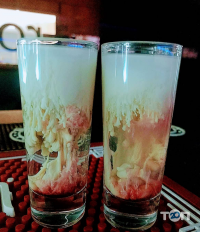 Кальянні Room Union фото