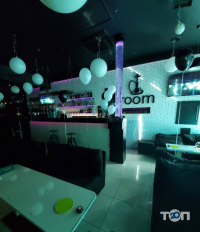 відгуки про Room Union фото