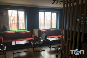 hookahlounge kr відгуки фото