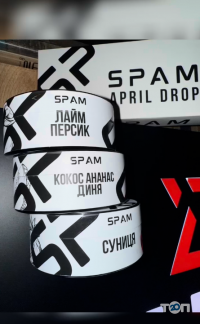 Tobacoo 44kv відгуки фото