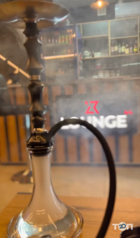 Tobacoo 44kv, кальянна фото