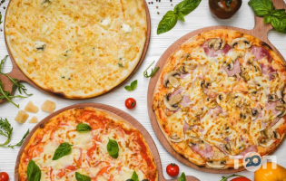 отзывы о Бистро Пекаря Кононовка фото