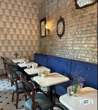 отзывы о B зюзю фото