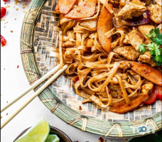 відгуки про Na пошті фото