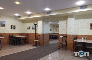 відгуки про Центральне фото