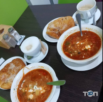 отзывы о Пирожок фото