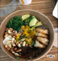 отзывы о Tuk-Tuk фото