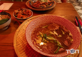 відгуки про Зірочка фото