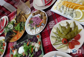 отзывы о Львиная доля фото