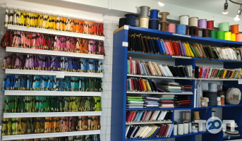 отзывы о Batisto фото