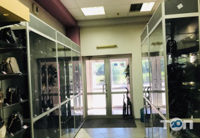 відгуки про Exel фото