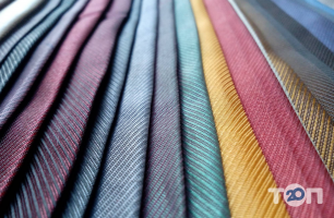 відгуки про Bosfor Textile фото